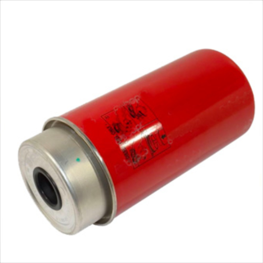 STFG0103
